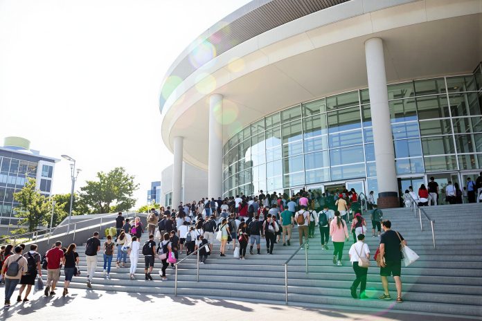 ais-architects-descend-on-berkeley-for-whats-next