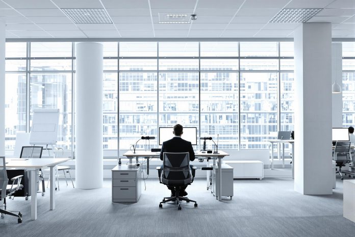 duolingo-learns-a-new-trick-ai-can-do-that-job