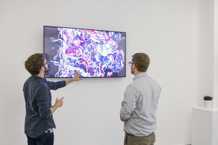 lego-movie-producers-bet-on-ai-to-remix-animation