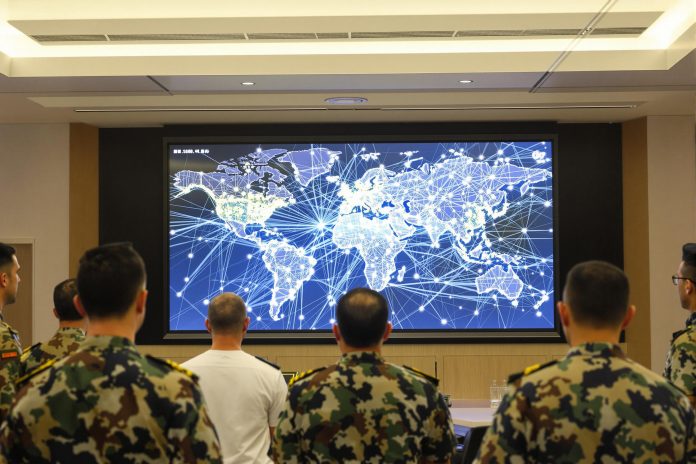 nato-drafts-palantirs-ai-brain-for-military-operations-1