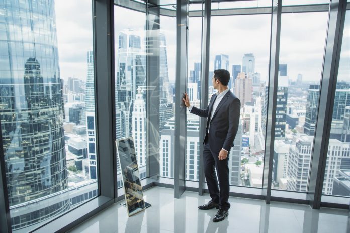 the-unexpected-200k-job-driving-ais-big-business-push-1