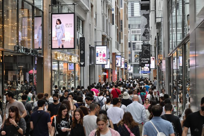 who-shops-online-now-maybe-not-just-humans