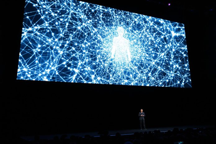 100m-animates-kurzweils-humanoid-robot-ambitions