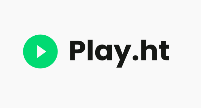 playht