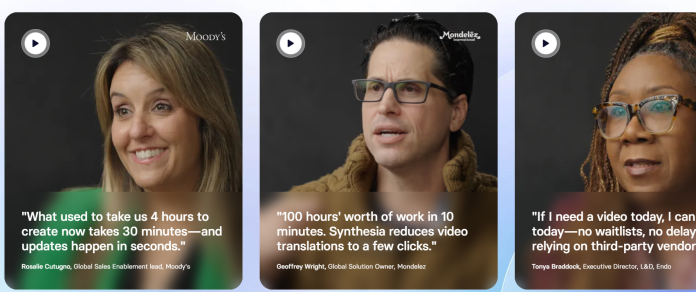 2025-05-18 21_26_35-Free AI Video Generator - Create AI Videos in 140 Languages