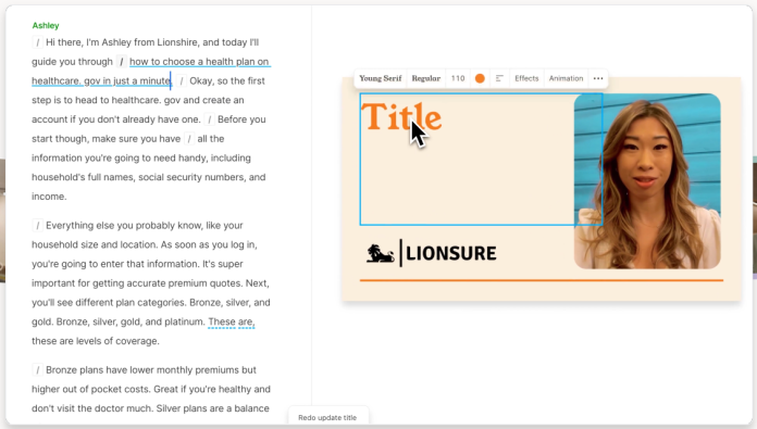 2025-05-19 00_10_44-Descript_ Edit Videos & Podcasts Like a Doc _ AI Video Editor