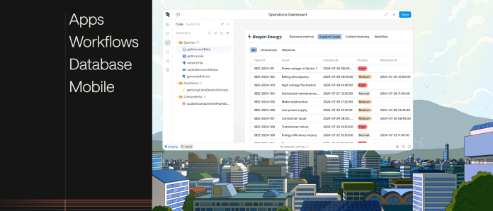 2025-05-19 01_13_10-Retool _ A better way to build custom software