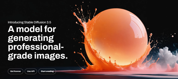 2025-05-19 02_19_25-Stability AI