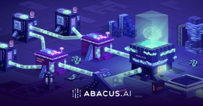 Abacus-AI-review