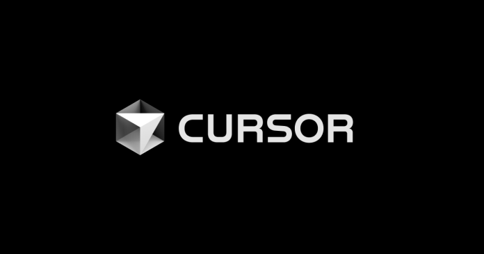 Cursor-review