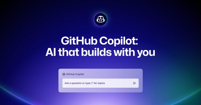 GitHub-Copilot-review