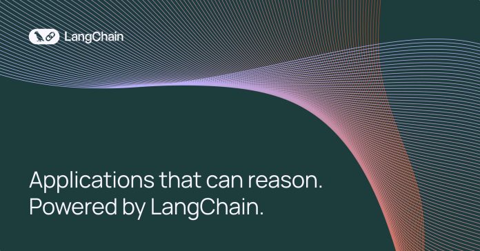 LangChain-review