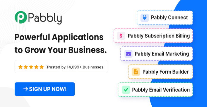 Pabbly-review