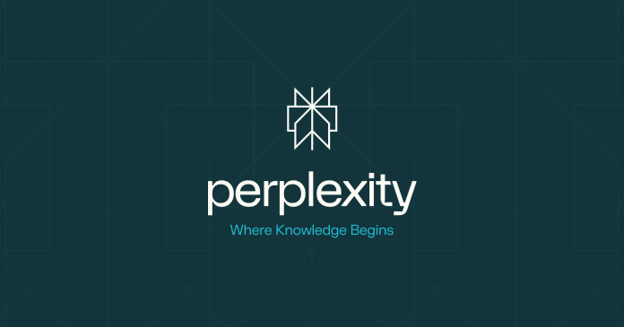 Perplexity-AI-review