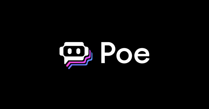 Poe-review