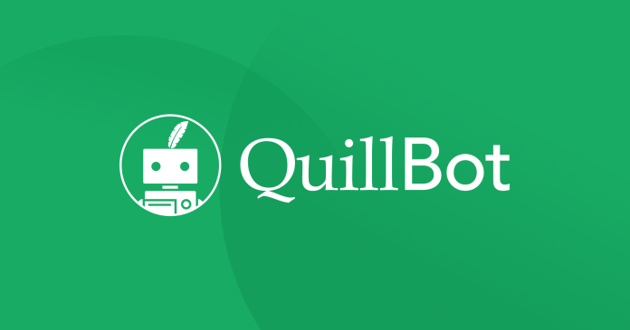 QuillBot-review