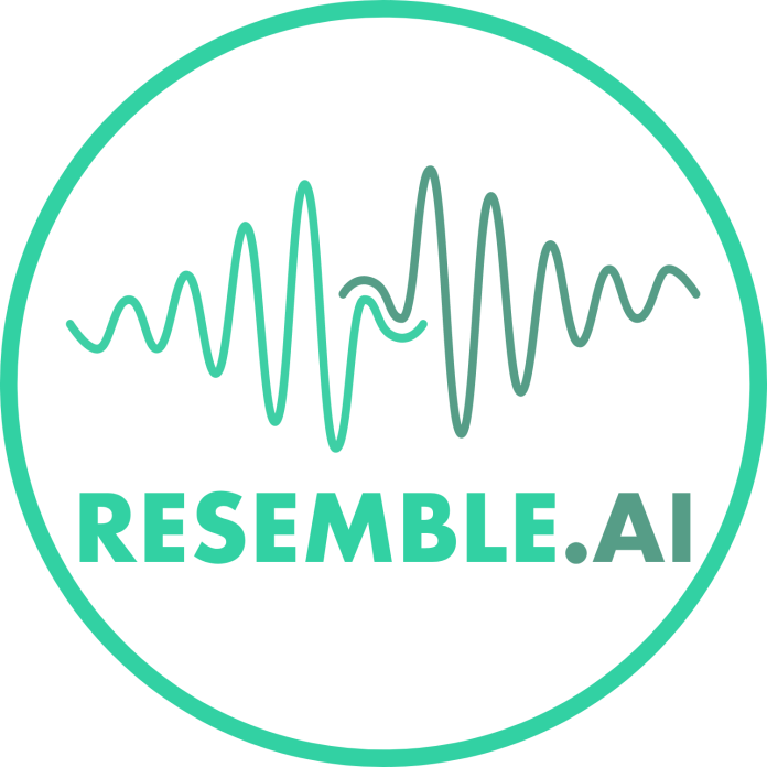Resemble-review