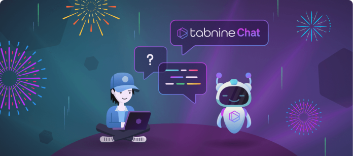 Tabnine-review