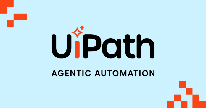UIPath-review