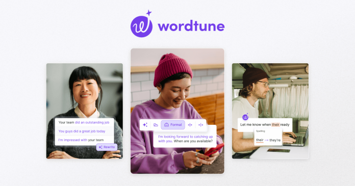 Wordtune-review
