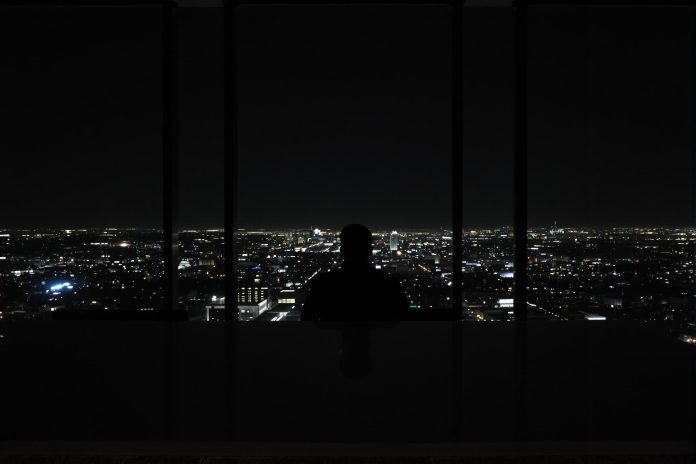 a-billion-dollars-one-desk-ais-new-math