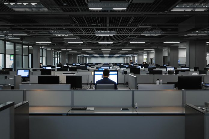 ai-agents-are-ready-to-run-your-business-sans-most-staff