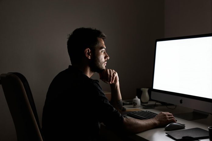 ai-answers-all-creators-ask-wheres-our-cut