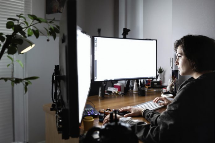 ai-ate-his-job-then-it-served-him-a-new-one