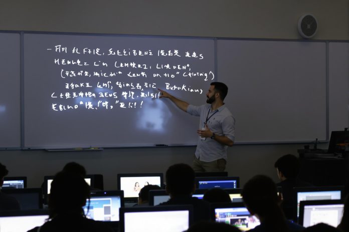 ai-cures-babel-so-what-now-for-language-class