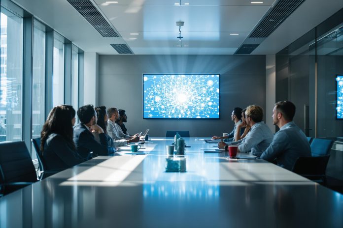 ai-fakes-charm-businesses-must-earn-actual-trust