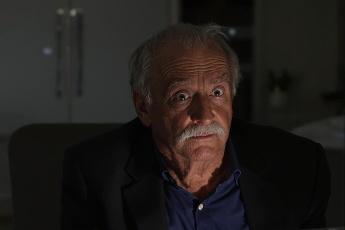 ai-godfathers-chatbot-confession-trusting-the-charmingly-flawed