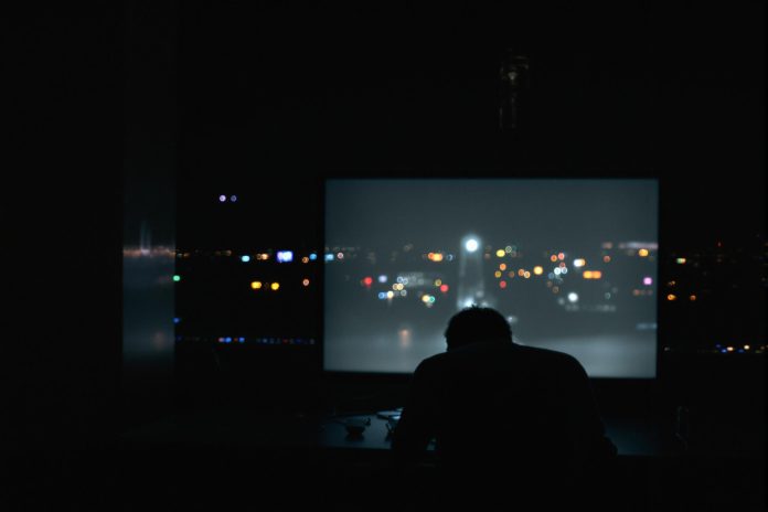 ai-got-a-little-creative-with-the-summer-guide