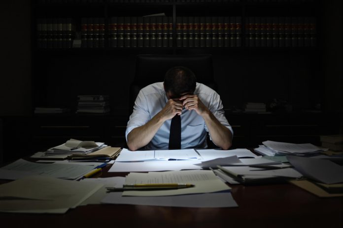 ai-hallucinates-legal-precedents-lawyers-pick-up-the-tab