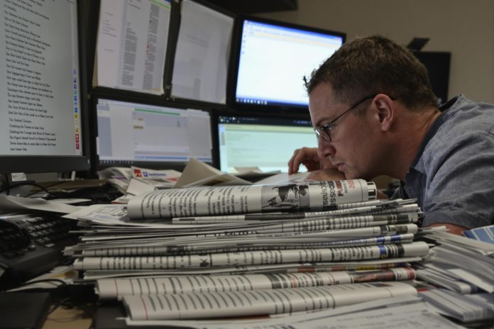 ai-imagined-these-summer-reads-problem-theyre-not-real