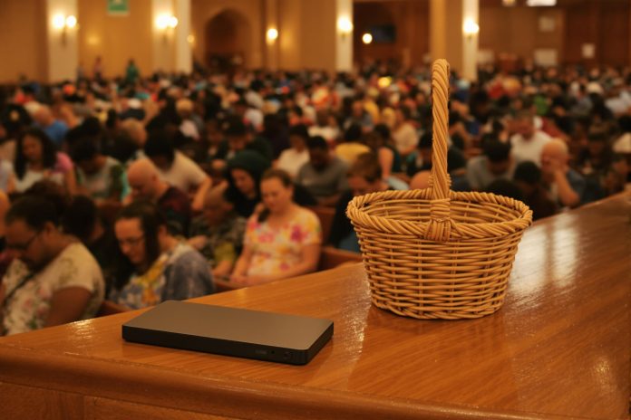 ai-in-the-pulpit-bitcoin-in-the-plate