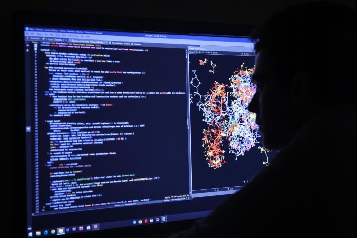 ai-is-learning-to-speak-protein-prompt-by-prompt