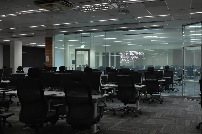 ai-is-redesigning-ibms-hr-department-by-shrinking-it