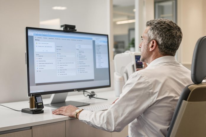 ai-learns-medical-coding-then-beats-doctors-at-it