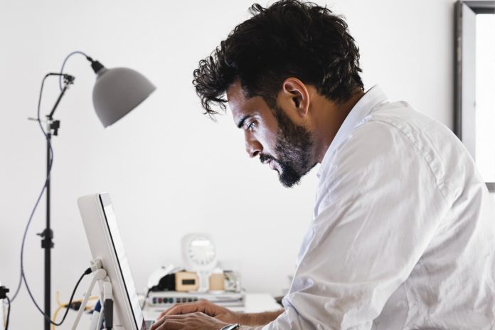 ai-puts-a-video-studio-in-every-online-store