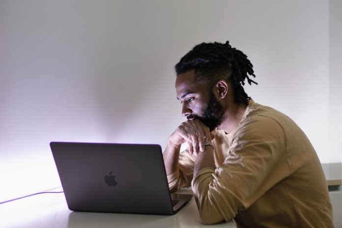 ai-skips-speed-for-smarts-and-wins