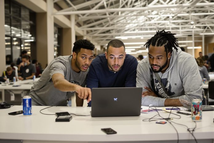 ai-talent-quest-resumes-out-hackathons-in