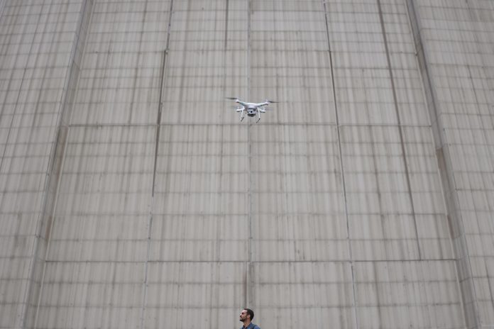 ai-teaches-old-concrete-new-tricks