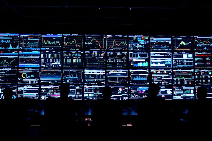 ai-zero-trust-zscalers-calm-amidst-cyber-storm