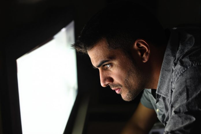 ais-awkward-pen-spotting-inhuman-text