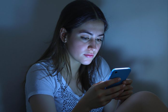 ais-beauty-feedback-brutally-honest-or-just-biased