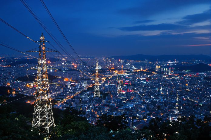 ais-big-appetite-is-stress-testing-asias-power-grid