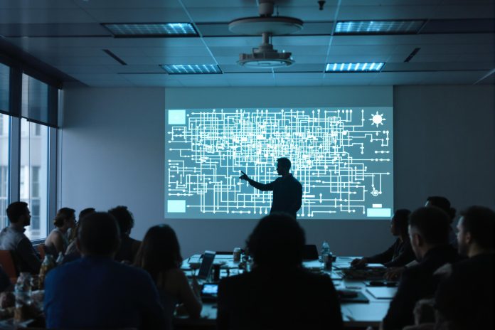 ais-energy-thirst-forges-an-unlikely-nuclear-pact