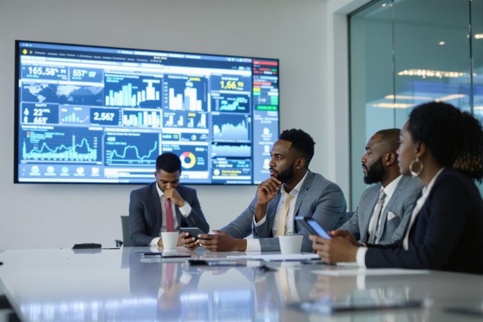 ais-headscratcher-netflixs-new-stage-securitys-sure-footing