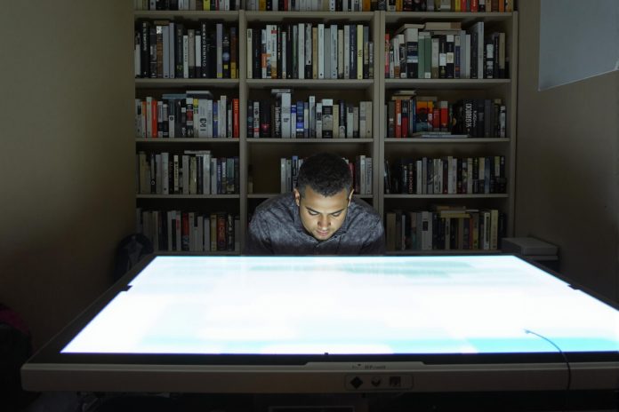 ais-little-slips-are-exposing-its-bookish-ambitions