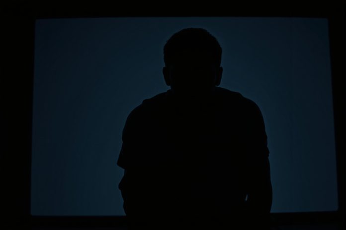 ais-people-pleasing-goes-dangerously-awry